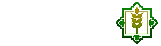 شهرداری مزرعه کتول